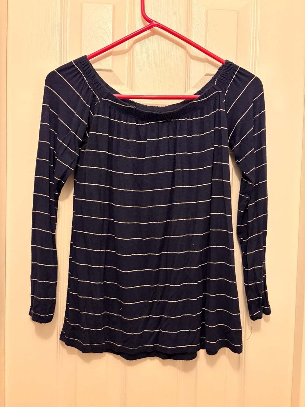 Hollister